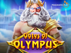 Ben sevdim mi adam gibi severim. Philippine online casino.42